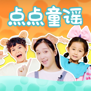 成人网站国产99
