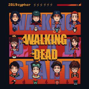 成人网站国产99
