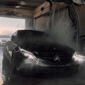 成人网站国产99
