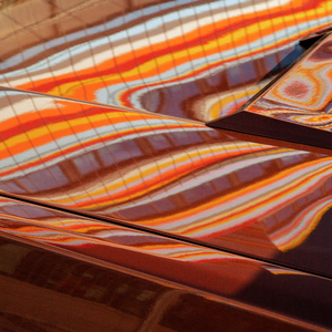 成人网站国产99
