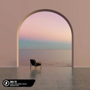 成人网站国产99
