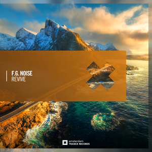 成人网站国产99
