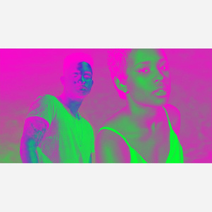 成人网站国产99
