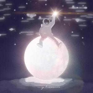 成人网站国产99
