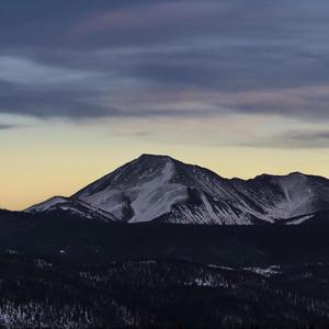 成人网站国产99
