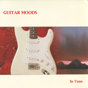 成人网站国产99
