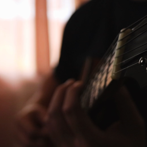 成人网站国产99
