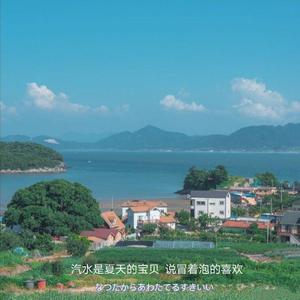 成人网站国产99
