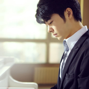 成人网站国产99
