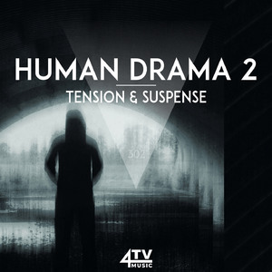 成人网站国产99
