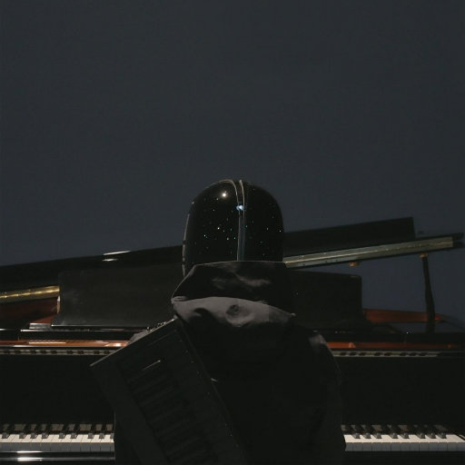 成人网站国产99
